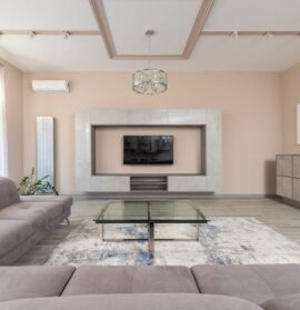 Wandheizung nachrüsten in der Wohnung: So planst du sicher, effizient und mieterfreundlich