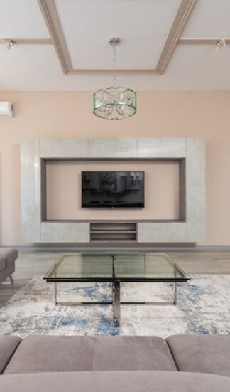 Wandheizung nachrüsten in der Wohnung: So planst du sicher, effizient und mieterfreundlich