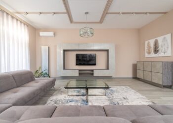 Wandheizung nachrüsten in der Wohnung: So planst du sicher, effizient und mieterfreundlich