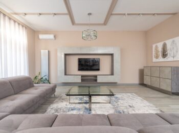 Wandheizung nachrüsten in der Wohnung: So planst du sicher, effizient und mieterfreundlich