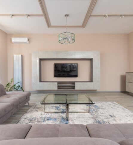 Wandheizung nachrüsten in der Wohnung: So planst du sicher, effizient und mieterfreundlich