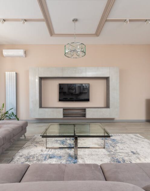 Wandheizung nachrüsten in der Wohnung: So planst du sicher, effizient und mieterfreundlich