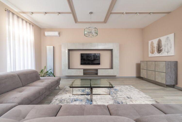 Wandheizung nachrüsten in der Wohnung: So planst du sicher, effizient und mieterfreundlich