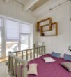 Wanddämmung innen nachrüsten: Kalte Außenwand entschärfen ohne Schimmel (Altbau-tauglich)