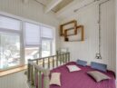 Wanddämmung innen nachrüsten: Kalte Außenwand entschärfen ohne Schimmel (Altbau-tauglich)