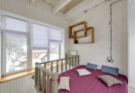 Wanddämmung innen nachrüsten: Kalte Außenwand entschärfen ohne Schimmel (Altbau-tauglich)
