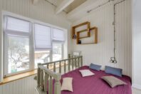 Wanddämmung innen nachrüsten: Kalte Außenwand entschärfen ohne Schimmel (Altbau-tauglich)