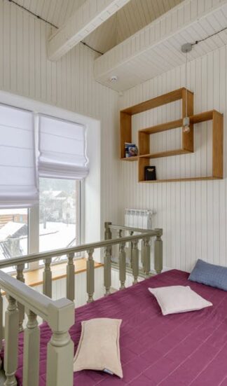 Wanddämmung innen nachrüsten: Kalte Außenwand entschärfen ohne Schimmel (Altbau-tauglich)