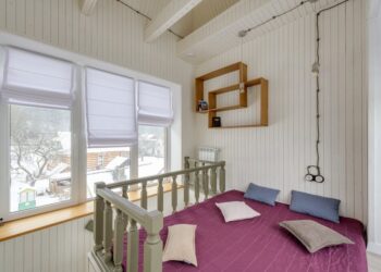 Wanddämmung innen nachrüsten: Kalte Außenwand entschärfen ohne Schimmel (Altbau-tauglich)