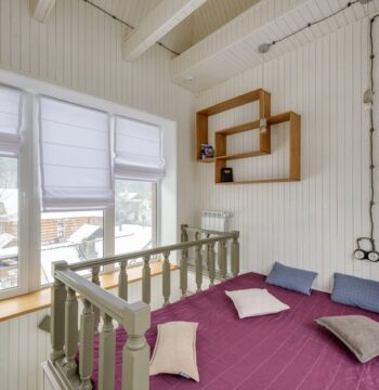 Wanddämmung innen nachrüsten: Kalte Außenwand entschärfen ohne Schimmel (Altbau-tauglich)