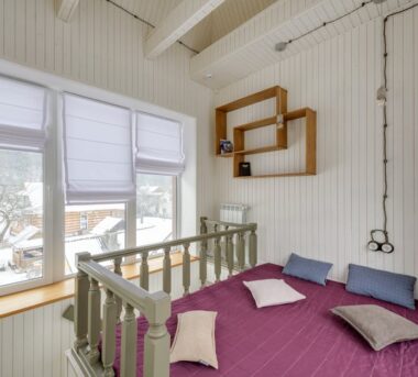 Wanddämmung innen nachrüsten: Kalte Außenwand entschärfen ohne Schimmel (Altbau-tauglich)