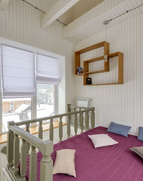 Wanddämmung innen nachrüsten: Kalte Außenwand entschärfen ohne Schimmel (Altbau-tauglich)