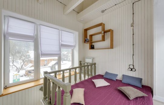 Wanddämmung innen nachrüsten: Kalte Außenwand entschärfen ohne Schimmel (Altbau-tauglich)