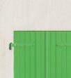 Lüftungsanlage nachrüsten ohne Großumbau: Dezentrale Geräte richtig wählen, montieren und einstellen