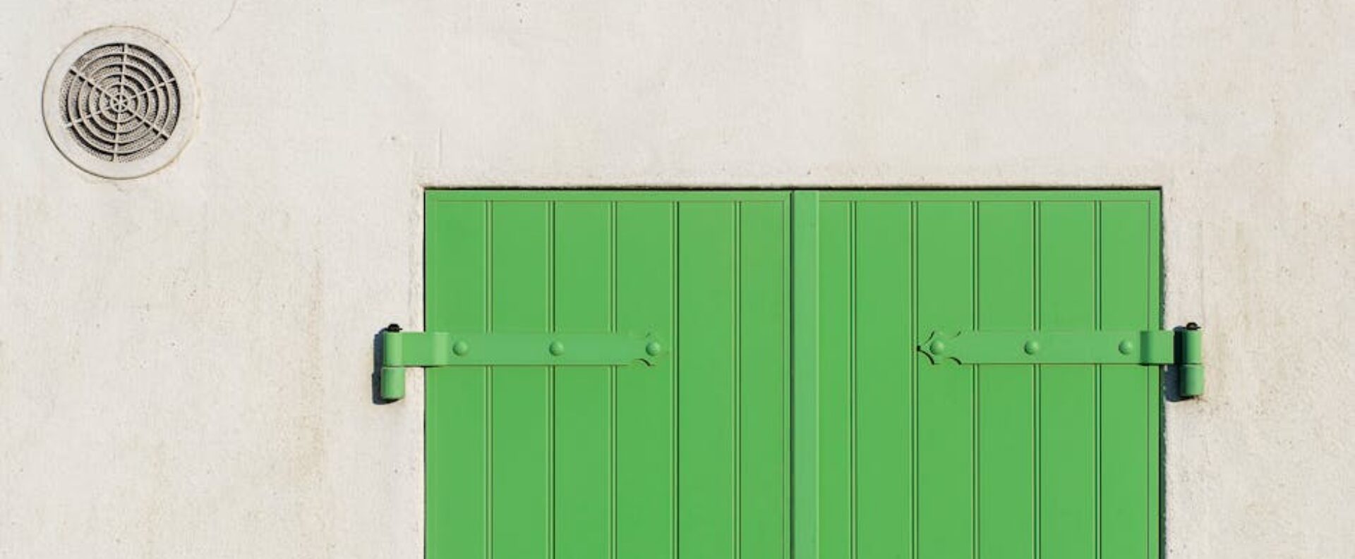 Lüftungsanlage nachrüsten ohne Großumbau: Dezentrale Geräte richtig wählen, montieren und einstellen