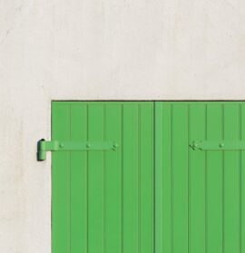 Lüftungsanlage nachrüsten ohne Großumbau: Dezentrale Geräte richtig wählen, montieren und einstellen