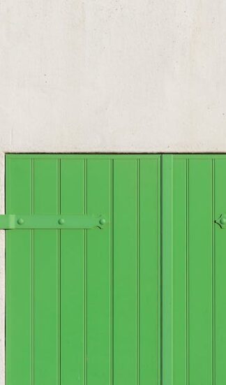 Lüftungsanlage nachrüsten ohne Großumbau: Dezentrale Geräte richtig wählen, montieren und einstellen