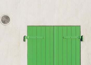 Lüftungsanlage nachrüsten ohne Großumbau: Dezentrale Geräte richtig wählen, montieren und einstellen