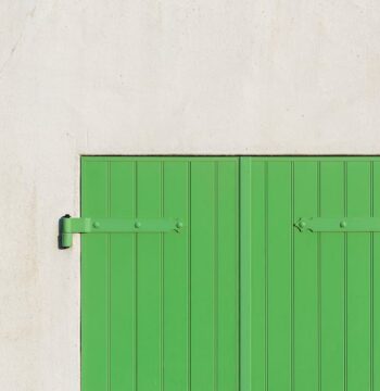Lüftungsanlage nachrüsten ohne Großumbau: Dezentrale Geräte richtig wählen, montieren und einstellen