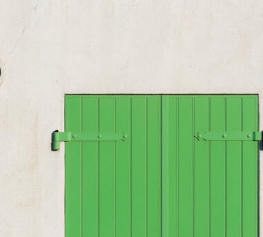 Lüftungsanlage nachrüsten ohne Großumbau: Dezentrale Geräte richtig wählen, montieren und einstellen