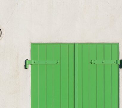 Lüftungsanlage nachrüsten ohne Großumbau: Dezentrale Geräte richtig wählen, montieren und einstellen
