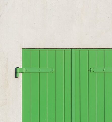 Lüftungsanlage nachrüsten ohne Großumbau: Dezentrale Geräte richtig wählen, montieren und einstellen