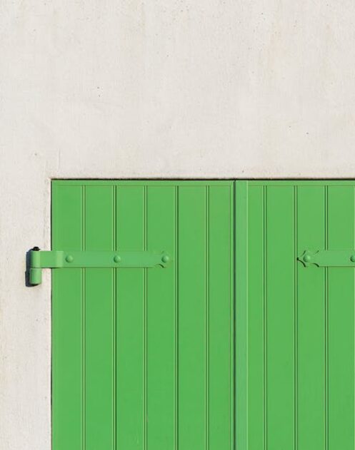 Lüftungsanlage nachrüsten ohne Großumbau: Dezentrale Geräte richtig wählen, montieren und einstellen