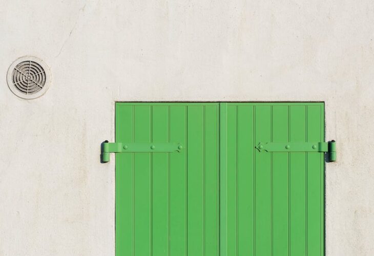 Lüftungsanlage nachrüsten ohne Großumbau: Dezentrale Geräte richtig wählen, montieren und einstellen