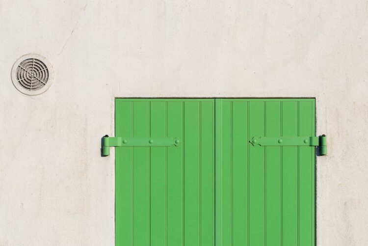 Lüftungsanlage nachrüsten ohne Großumbau: Dezentrale Geräte richtig wählen, montieren und einstellen