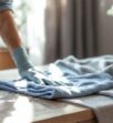 Couch richtig reinigen: Flecken entfernen, Polster pflegen und Kosten sparen (2026)