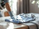 Couch richtig reinigen: Flecken entfernen, Polster pflegen und Kosten sparen (2026)
